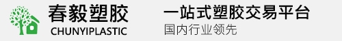 手机购彩welcome首页